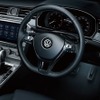 VWパサート・オールトラック TDI 4モーション アドバンス インテリアアンビエントライト シートベンチレーション（運転席/助手席）/シートヒーター（運転席/助手席）/ステアリングヒーター
