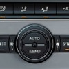 VWパサート・オールトラック TDI 4モーション アドバンス 3ゾーンフルオートエアコンディショナー/アレルゲン除去機能付きフレッシュエアフィルター