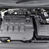 VW ティグアンTDI 4モーション R-ライン（Tiguan TDI 4MOTION R-LINE）