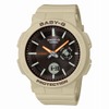 カシオ BABY-G「WANDERER SERIES」 BGA-225-5A