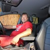car audio newcomer！ VW ゴルフ（オーナー：永井良晴さん）　by　 東京車楽　前編 画像