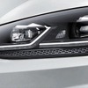 VW ゴルフ TSI テックエディション VW ゴルフ ヴァリアント TSI テックエディション（ホワイトシルバーメタリック）