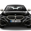 新型BMW 3シリーズの M340i xDrive セダン