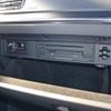 car audio newcomer！ VW ゴルフ（オーナー：永井良晴さん）　by　 東京車楽　後編