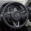 マツダ CX-5 SKYACTIV-D 2.2（6MT）