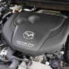 マツダ CX-5 SKYACTIV-D 2.2（6MT）