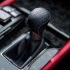 レクサス GS F