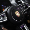 PORSCHE DRIVING & ROUNDTABLE