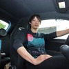 car audio newcomer！ フィアット アバルト500（オーナー：桑山卓哉さん）　by　LEROY（ルロワ）　前編