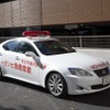 ドクターカー