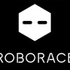 ROBORACE（ロボレース）のロゴマーク