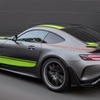 メルセデスAMG GT Rプロ