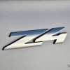 BMW Z4 新型