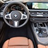 BMW Z4 新型