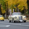 谷保天満宮旧車祭2018