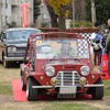 谷保天満宮旧車祭2018