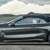 BMW 8シリーズ・カブリオレ 新型