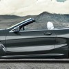 BMW 8シリーズ・カブリオレ 新型