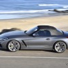 BMW Z4 新型