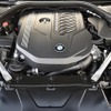 BMW Z4 新型