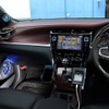 car audio newcomer！ トヨタ ハリアー（オーナー：小川浩暁さん）　by　 レジェーラ　前編