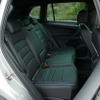 VWティグアンTDI 4MOTION R-Line