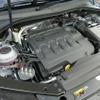 VWティグアンTDI 4MOTION R-Line