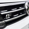 VW ティグアンTDI 4モーション R-ライン（Tiguan TDI 4MOTION R-LINE）