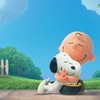 『I LOVE スヌーピー THE PEANUTS MOVIE』(C) 2015 Twentieth Century Fox Film Corporation. All Rights Reserved.(C) 2014 Peanuts Worldwide LLC