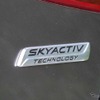 マツダ デミオ SKYACTIV-G 1.5