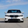 BMW3シリーズセダン新型