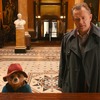 『パディントン』　-（C） 2014 STUDIOCANAL S.A.  TF1 FILMS PRODUCTION S.A.S Paddington Bear (TM),Paddington(TM) AND PB(TM) are trademarks of Paddington and Company Limited