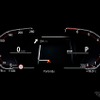 BMW3シリーズセダン新型