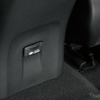 アクセサリーコンセント（非常時給電システム付）コンソールボックス後部