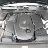 メルセデスベンツ S400d