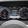 メルセデスベンツ S400d