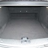 メルセデスベンツ S400d