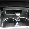 メルセデスベンツ S400d