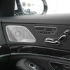 メルセデスベンツ S400d