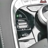 メルセデスベンツ S400d