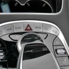 メルセデスベンツ S400d