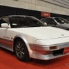 トヨタMR2（参考画像）