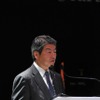 ミツビシ・モーターズ・タイランド一寸木守一社長