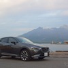 マツダ『CX-3』Lパッケージ、FWD、6MT。