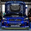 #59 DAMD MOTUL ED WRX STI