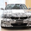 BMW 3シリーズ（偽装）