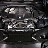 BMW 8シリーズ