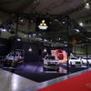 東京オートサロン2018