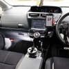 car audio newcomer！ トヨタ プリウスα（オーナー：島川波山さん）　by　LEROY（ルロワ）　後編