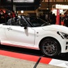 COPEN GR SPORT CONCEPT（コペン GRスポーツコンセプト）（東京オートサロン2019）